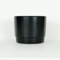 Canon EF100-400mm F4.5-5.6L IS USM