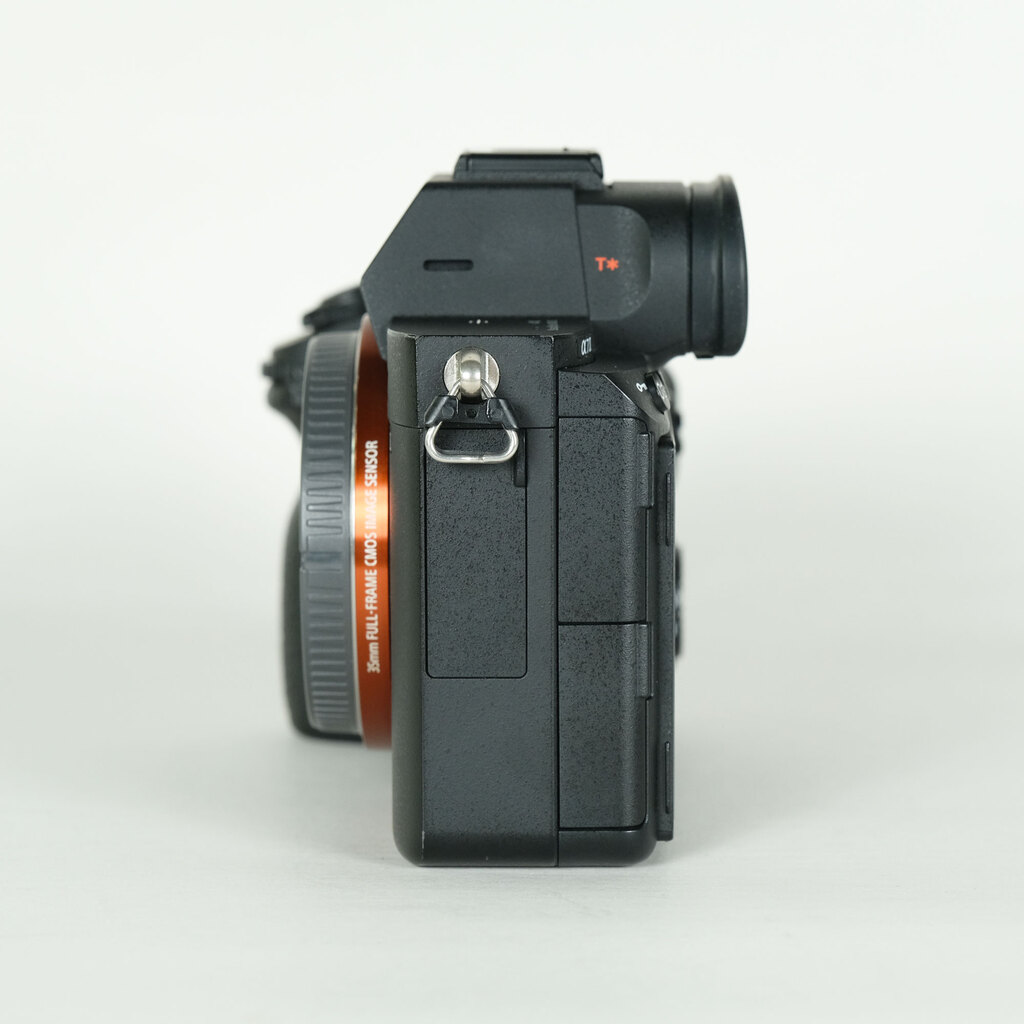 SONY α7 III(ILCE-7M3) SONY α7 III(ILCE-7M3)