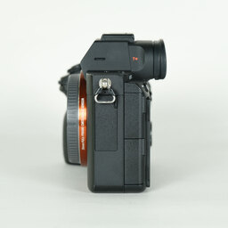 SONY α7 III(ILCE-7M3) SONY α7 III(ILCE-7M3)