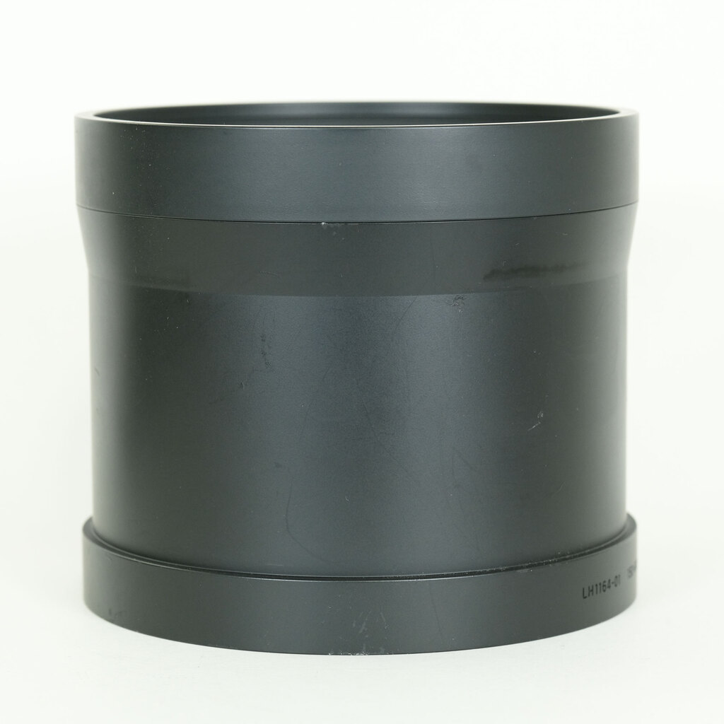 SIGMA 150-600mm F5-6.3 DG OS HSM | Sports [キヤノン用]