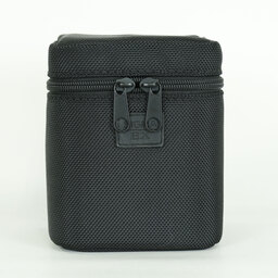 SIGMA 50mm F1.4 EX DG HSM (キヤノンEF用)