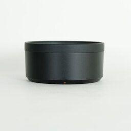 SONY FE 50mm F1.4 GM SEL50F14GM