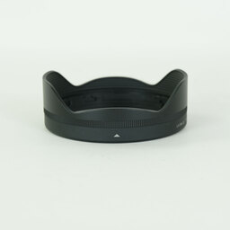 SIGMA 10-18mm F2.8 DG DN｜Contemporary ［フジフイルムX用］