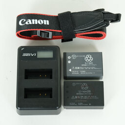 Canon EOS M ボディ ブラック Canon EOS M ボディ ブラック