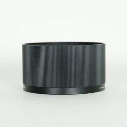 SIGMA 65mm F2 DG DN｜Contemporary [ソニーE用]