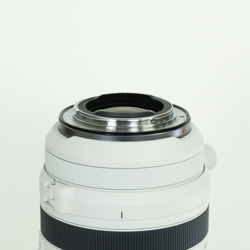 Canon RF70-200mm F2.8 L IS USM