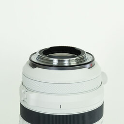 Canon RF70-200mm F2.8 L IS USM