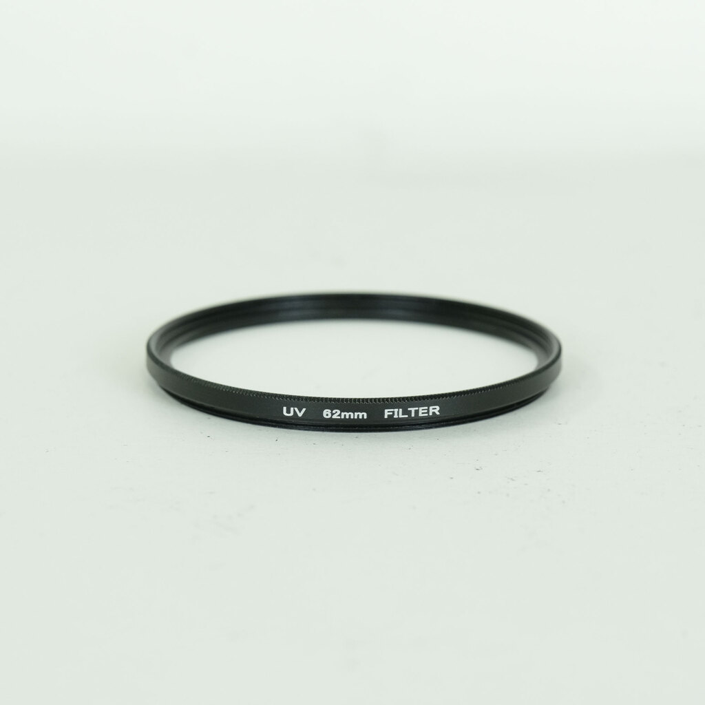 SIGMA 18-250mm F3.5-6.3 DC MACRO OS HSM (キヤノンEF用)