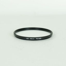 SIGMA 18-250mm F3.5-6.3 DC MACRO OS HSM (キヤノンEF用)