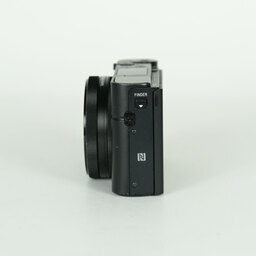 SONY Cyber-shot DSC-RX100M3 SONY Cyber-shot DSC-RX100M3