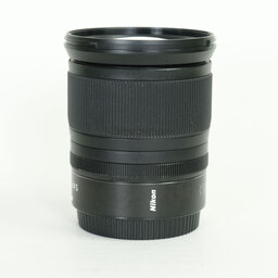 Nikon NIKKOR Z 24-70mm f/4 S