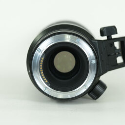 Nikon NIKKOR Z 70-200mm f/2.8 VR S