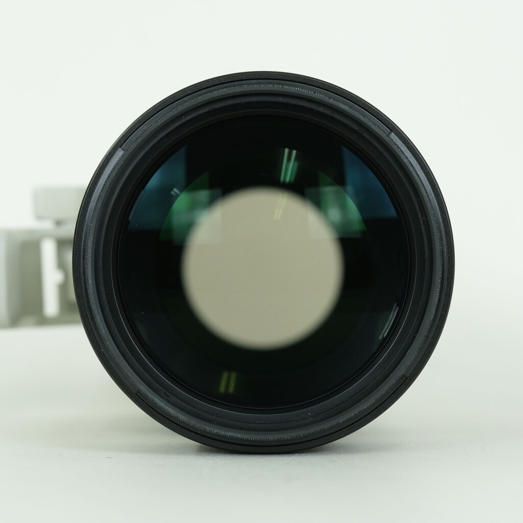 SONY FE 70-200mm F2.8 GM OSS II SEL70200GM2