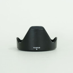 FUJIFILM XF18-55mmF2.8-4 R LM OIS