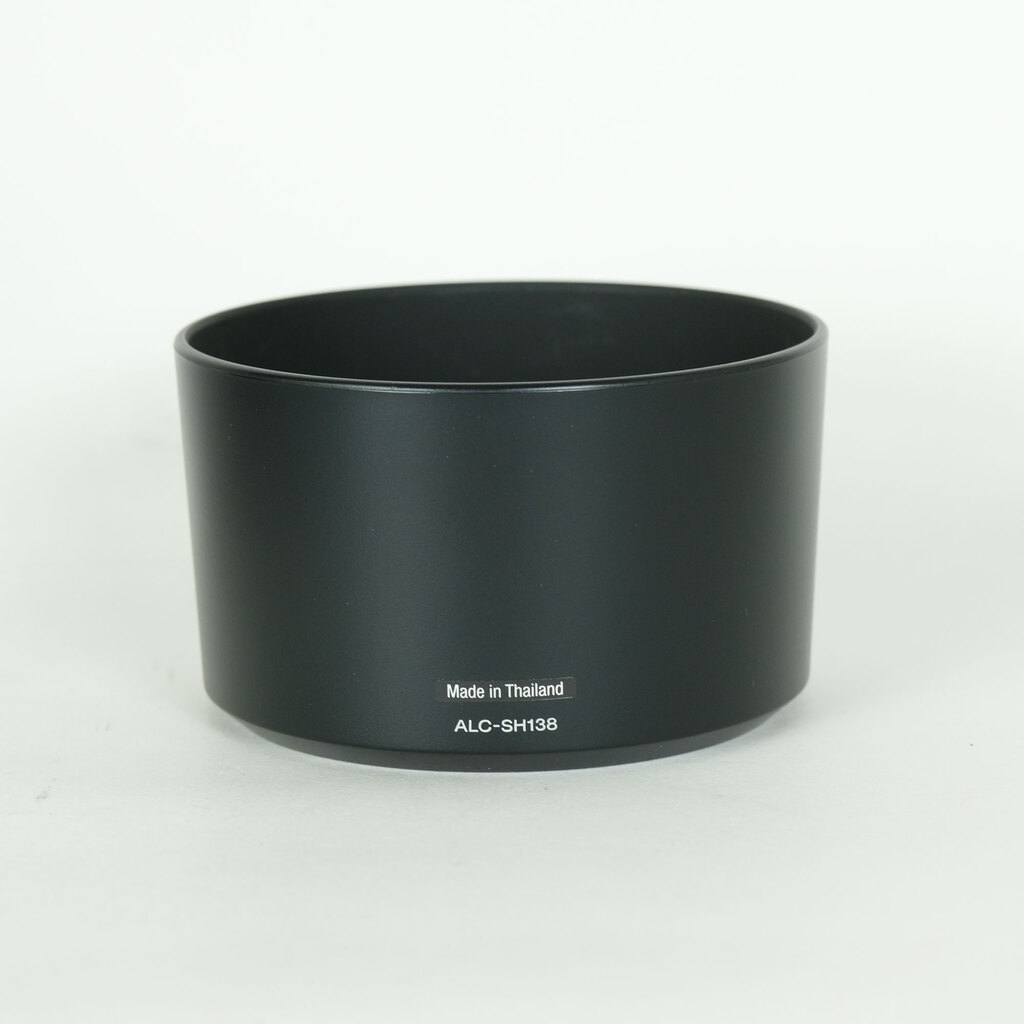 SONY FE 90mm F2.8 Macro G OSS SEL90M28G SONY FE 90mm F2.8 Macro G OSS SEL90M28G