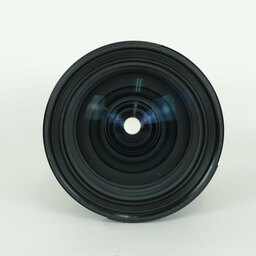 SONY FE 24-70mm F2.8 GM II SEL2470GM2 SONY FE 24-70mm F2.8 GM II SEL2470GM2