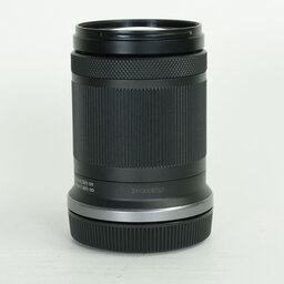 Canon RF-S18-150mm F3.5-6.3 IS STM