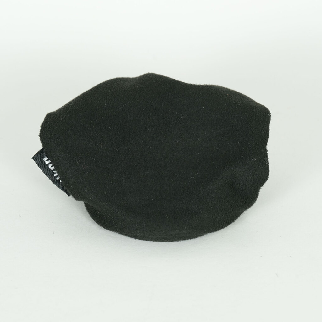 Nikon AF DX Fisheye-Nikkor 10.5mm F2.8G ED Nikon AF DX Fisheye-Nikkor 10.5mm F2.8G ED