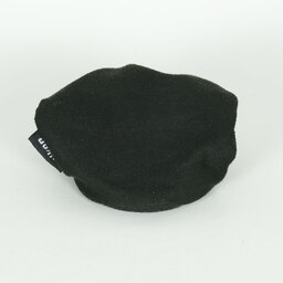 Nikon AF DX Fisheye-Nikkor 10.5mm F2.8G ED Nikon AF DX Fisheye-Nikkor 10.5mm F2.8G ED