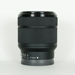 SONY FE 28-70mm F3.5-5.6 OSS SEL2870 SONY FE 28-70mm F3.5-5.6 OSS SEL2870
