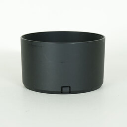 Canon RF100mm F2.8 L MACRO IS USM