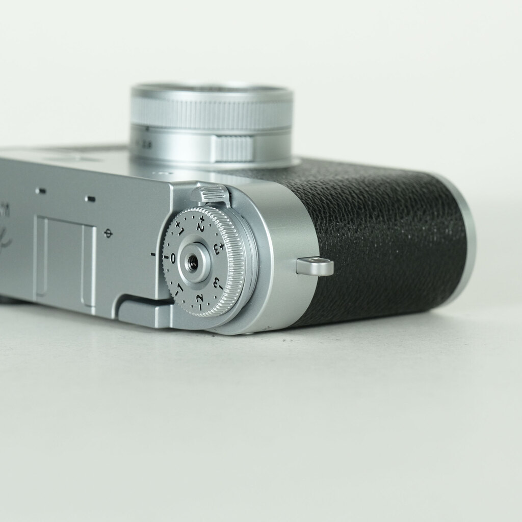 FUJIFILM X half X-HF1の出品 | ONE SCENE（ワンシーン）