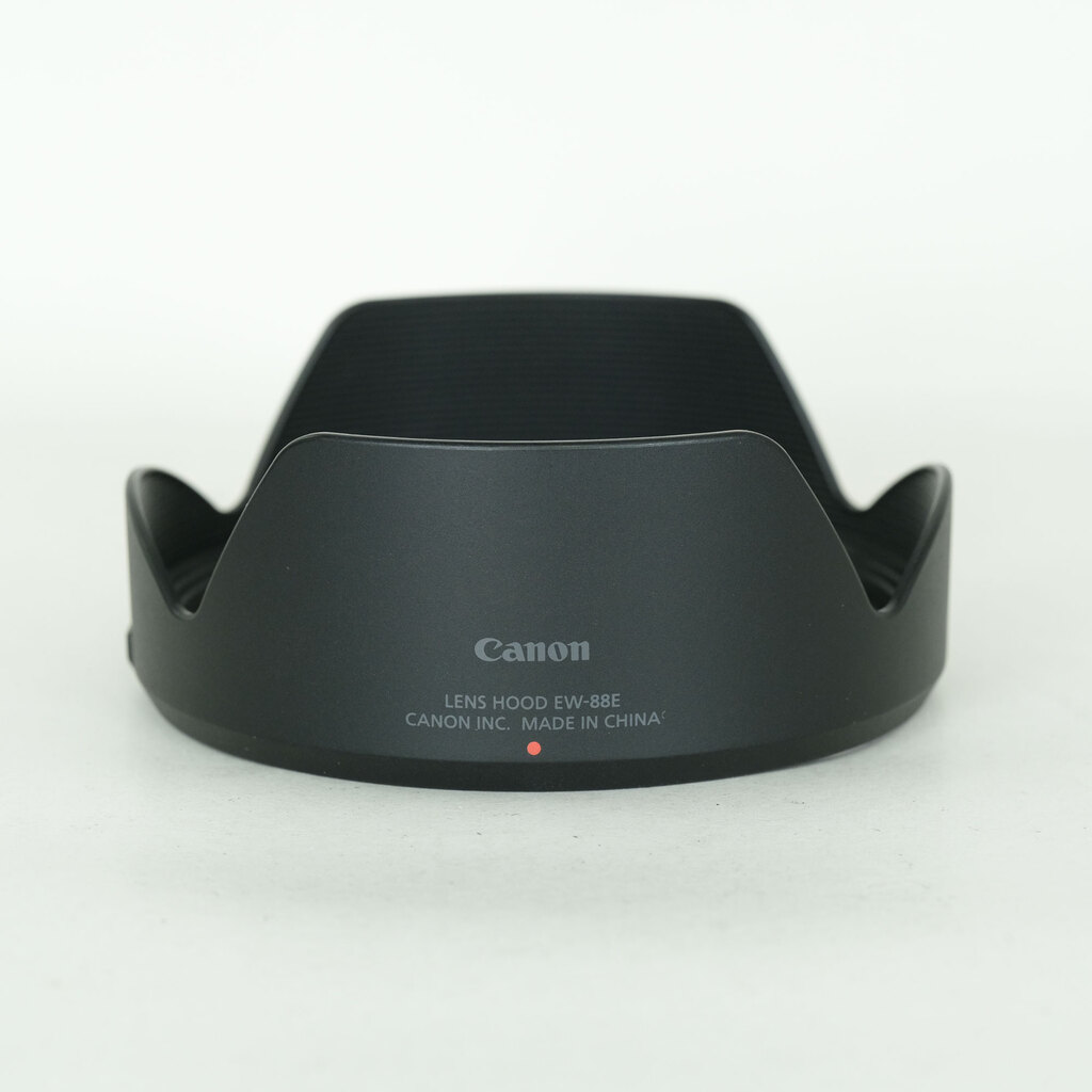 Canon RF24-105mm F2.8 L IS USM Z