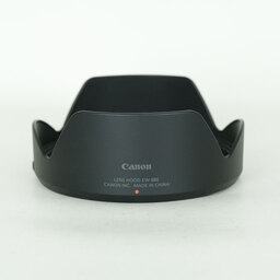Canon RF24-105mm F2.8 L IS USM Z