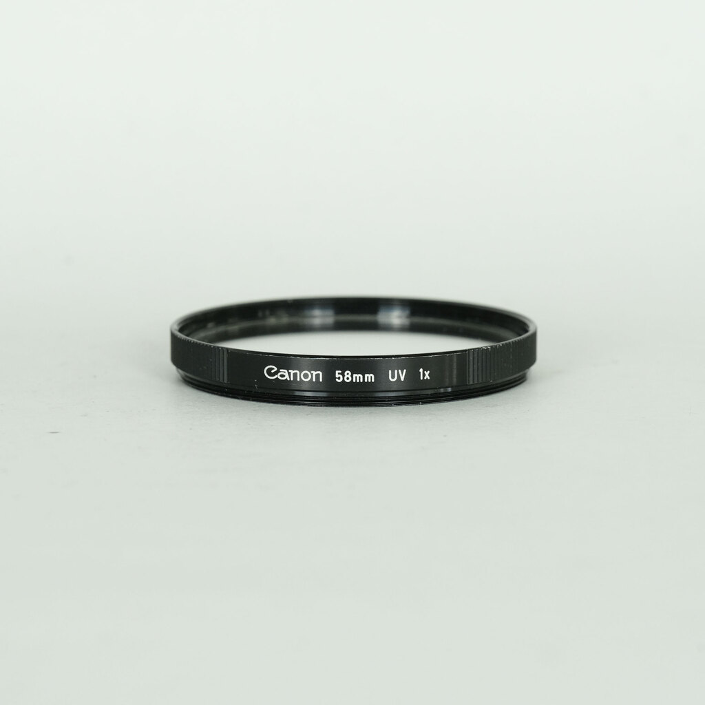 EF100-300mm F4.5-5.6 USM