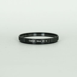 EF100-300mm F4.5-5.6 USM