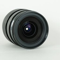 OLYMPUS M.ZUIKO DIGITAL ED 12-40mm F2.8 PRO