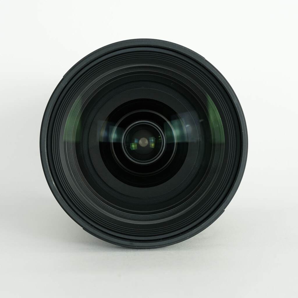 SIGMA 24-70mm F2.8 DG DN II｜Art [ライカL用]