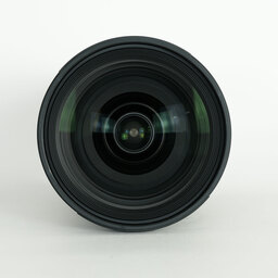 SIGMA 24-70mm F2.8 DG DN II｜Art [ライカL用]