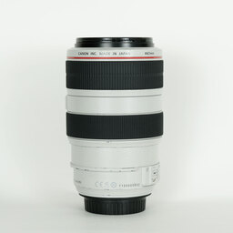 Canon EF70-300mm F4-5.6L IS USM