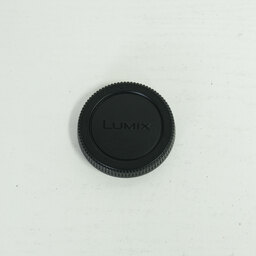 Panasonic LEICA DG VARIO-ELMARIT 12-60mm / F2.8-4.0 ASPH. / POWER O.I.S.