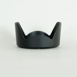 SONY E PZ 18-105mm F4 G OSS SELP18105G