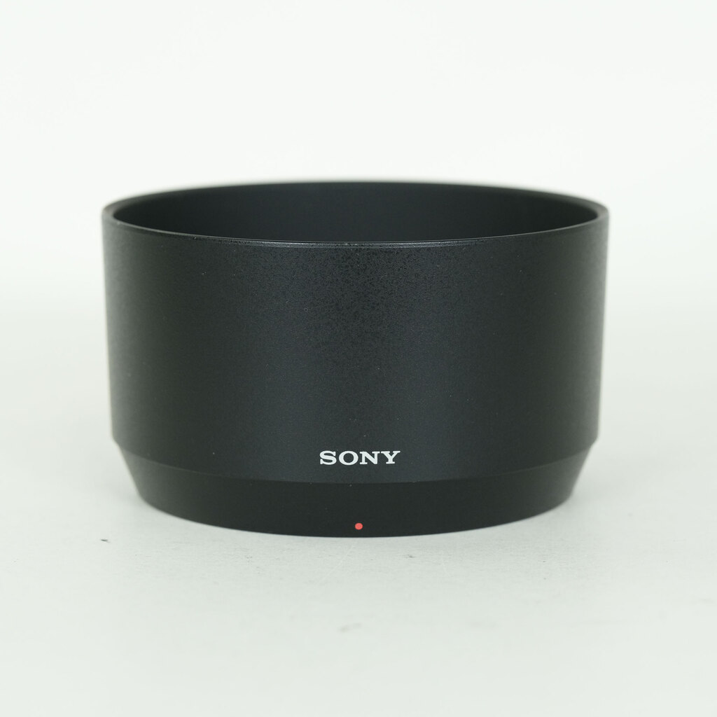 SONY E 70-350mm F4.5-6.3 OSS SEL70350G