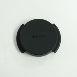 SONY E 16mm F2.8 SEL16F28