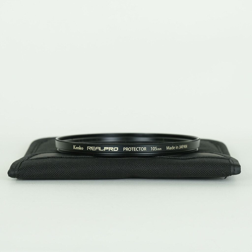 SIGMA 150-600mm F5-6.3 DG OS HSM | Sports [キヤノン用]