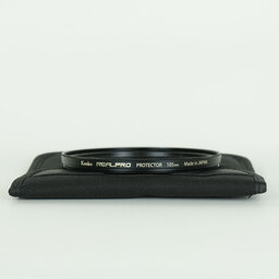 SIGMA 150-600mm F5-6.3 DG OS HSM | Sports [キヤノン用]