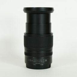 Nikon NIKKOR Z 24-70mm f/4 S