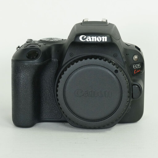Canon EOS Kiss X9 Canon EOS Kiss X9