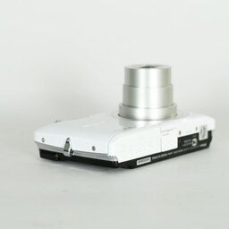 Nikon COOLPIX S4300 シェルホワイト