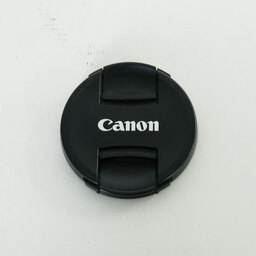 Canon RF100-500mm F4.5-7.1L IS USM