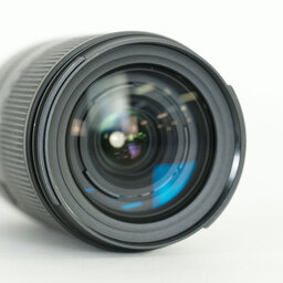 TAMRON 18-300mm F/3.5-6.3 Di III-A VC VXD (Model B061) [ソニーE用]