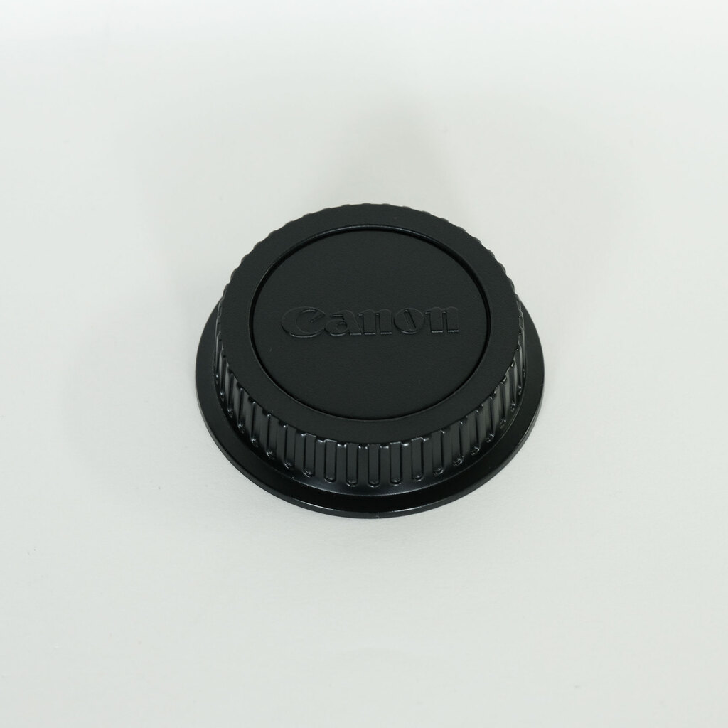 TAMRON SP AF90mm F/2.8 Di MACRO1:1（Model 272E）[キヤノンEF用]