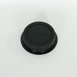 TAMRON SP AF90mm F/2.8 Di MACRO1:1（Model 272E）[キヤノンEF用]