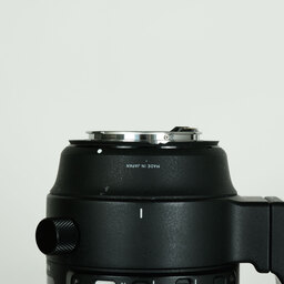 SIGMA 70-200mm F2.8 DG OS HSM｜Sports [キヤノン用]