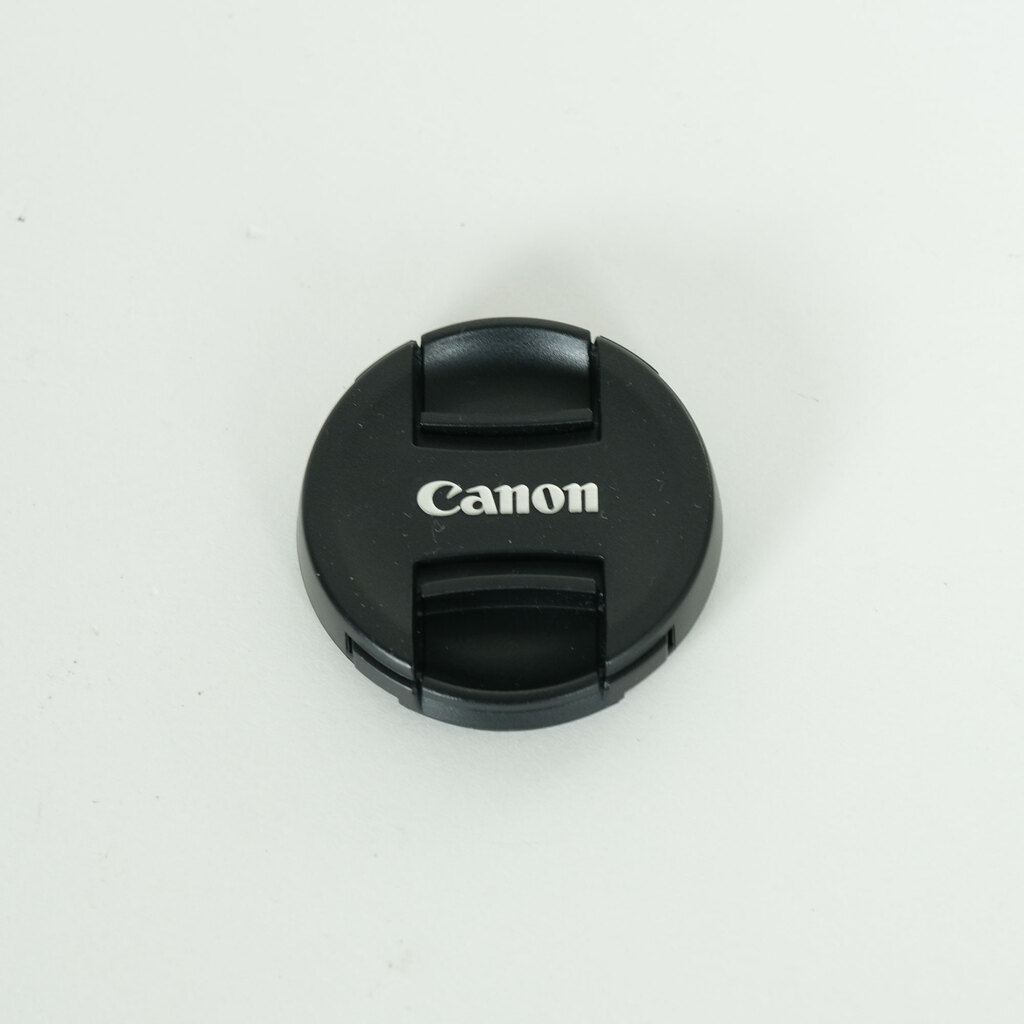 Canon EF50mm F1.8 STM Canon EF50mm F1.8 STM