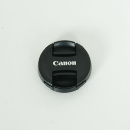 Canon EF50mm F1.8 STM Canon EF50mm F1.8 STM